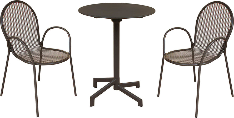OPERA---set-tavolo-in-metallo-cm-Ø-60x74-h-con-2-sedute-Taupe-Milani-Home