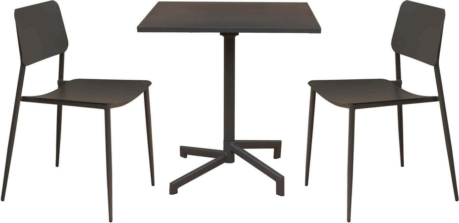 OPERA---set-tavolo-in-metallo-cm-70x70x73-h-con-2-sedute-Taupe-Milani-Home