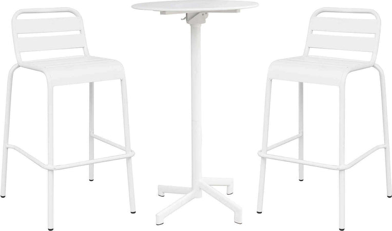 OPERA---set-tavolo-in-metallo-cm-tondo-60x102-h-con-2-sedute-Bianco-Milani-Home