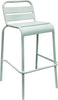OPERA---sgabello-da-giardino-impilabile-in-ferro-cm-50x51x95-h-Verde-Milani-Home