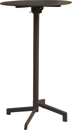 OPERA---tavolo-alto-da-giardino-in-metallo-Taupe-Milani-Home