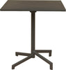 OPERA---tavolo-da-giardino-in-metallo-70x70-Taupe-Milani-Home