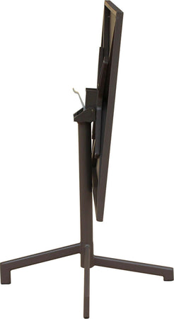 OPERA---tavolo-da-giardino-in-metallo-70x70-Taupe-Milani-Home