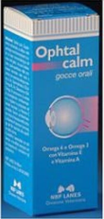 OPHTALCALM-GOCCE-OLIO-25-ML-CON-CONTAGOCCE