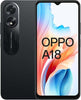 Oppo-A18-4+128gb-6.56-glowing-black-tim
