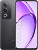 Oppo-A80-8+256gb-6.67-Starry-Black-5g-ita