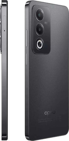 Oppo-A80-8+256gb-6.67-Starry-Black-5g-ita