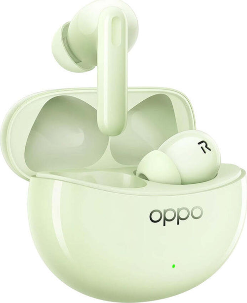 Oppo-Enco-Air-3-Pro-Green