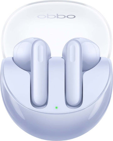 Oppo-Enco-Air-3-Purple