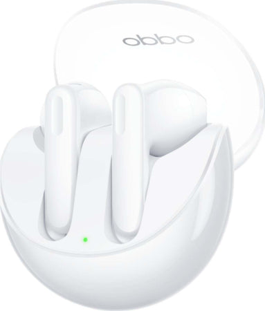 Oppo-Enco-Air-3-Wht