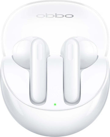 Oppo-Enco-Air-3-Wht