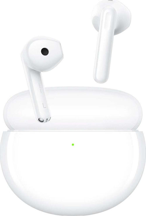 Oppo-Enco-Air3-I-Wht