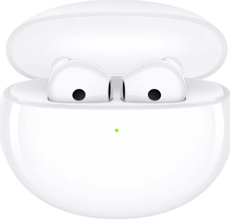 Oppo-Enco-Air3-I-Wht