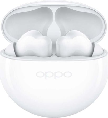 Oppo-Enco-Buds-2-WHT