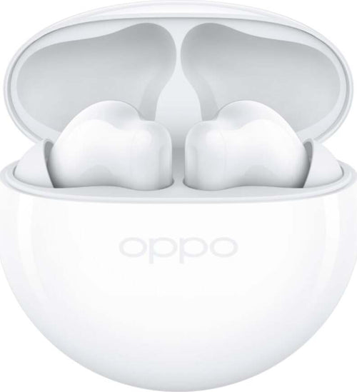 Oppo-Enco-Buds-2-WHT