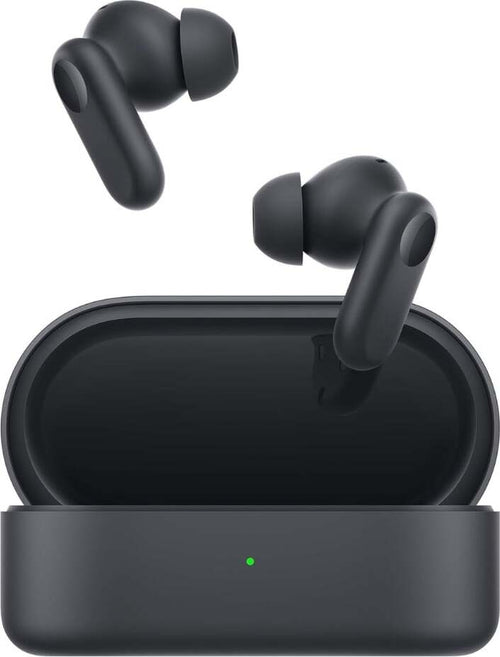 Oppo-Enco-Buds2-Pro-BLK