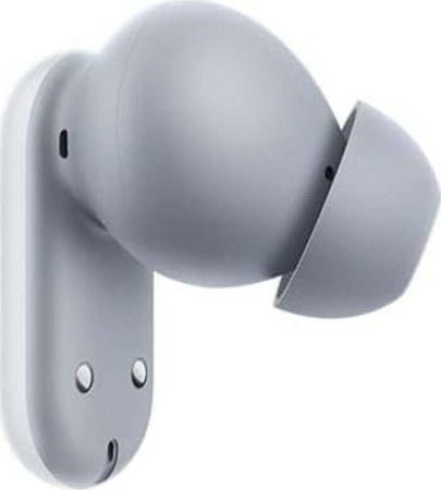 Oppo-Enco-Buds2-Pro-WHT