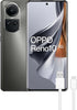 Oppo-Reno-10-8+256gb-6.7-5g-Silvery-Grey-Ita
