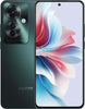 Oppo-Reno-11-f-8+256gb-6.75g-Palm-Green-ds-ita