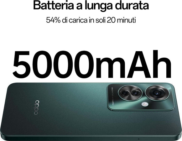 Oppo-Reno-11-f-8+256gb-6.75g-Palm-Green-ds-ita