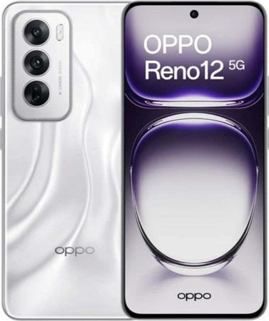Oppo-Reno-12-12+256gb-6.7-5g-astro-silver-ds-eu