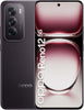 Oppo-reno-12-12+256gb-6.7-5g-black-brown-ds-eu