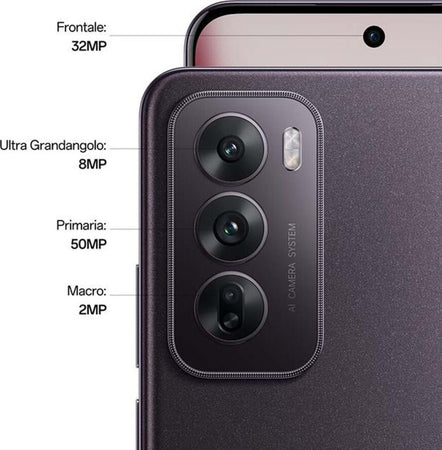 Oppo-reno-12-12+256gb-6.7-5g-black-brown-ds-eu