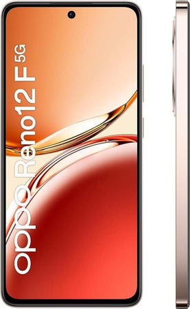 Oppo-Reno-12f-4g-8+256gb-6.67-Amber-Orange-ita
