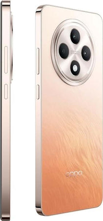 Oppo-Reno-12f-4g-8+256gb-6.67-Amber-Orange-ita