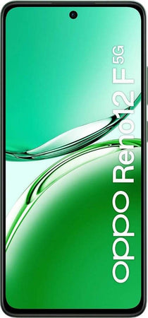 Oppo-Reno-12F-8+256gb-6.675g-Black-Green-tim