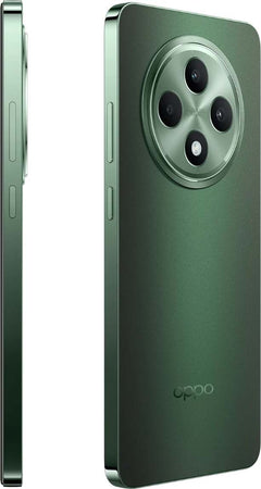 Oppo-Reno-12F-8+256gb-6.675g-Black-Green-tim