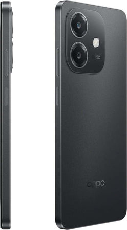 Oppo-Reno-A40-4+128gb-6.674g-sparkle-black-tim