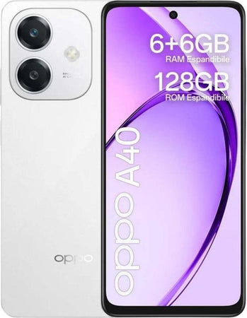 Oppo-Reno-A40-4+128gb-6.674g-starlight-white-tim