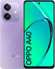 Oppo-Reno-A40-4g-4+128gb-6.67-Starry-Purple-ds-ita