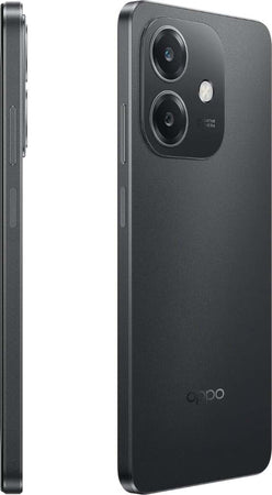 Oppo-Reno-A40-4g-6+128gb-6.67-sparkle-black-ita