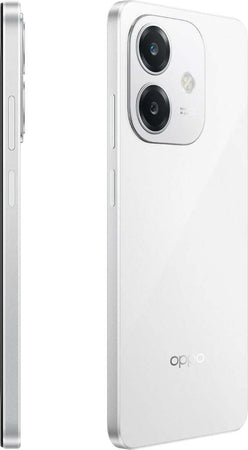 Oppo-Reno-A40-4g-6+128gb-6.67-starlight-white-ita