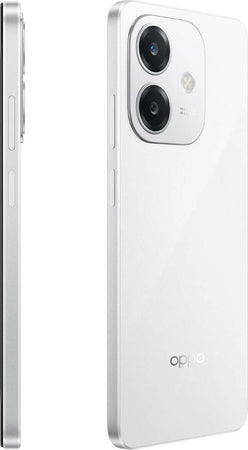 Oppo-Reno-A40m-4g-8+256gb-6.67-Starlight-White-ita