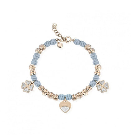BRACCIALE DONNA OPSOBJECTS OPSBR-503-2700