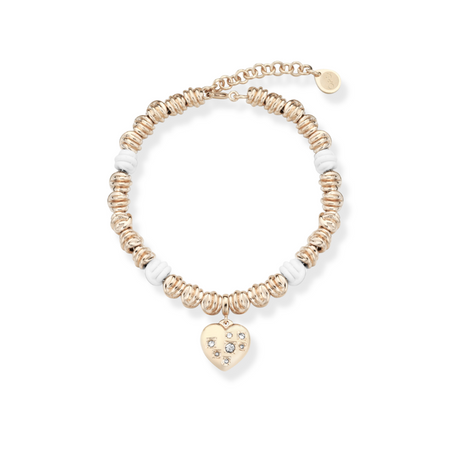 BRACCIALE DONNA OPSOBJECTS OPSBR-473-2400