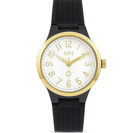 Orologio donna OPSOBJECTS OPSPW-871-1750