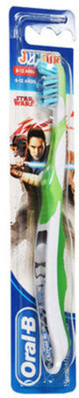 Product Image-0