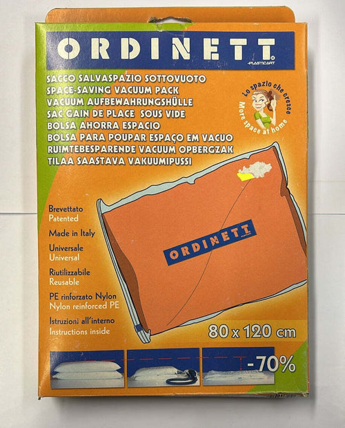 ORDINETT---SACCO-SOTTOVUOTO-80X120CM