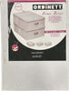 ORDINETT---SET-3-HOME-BOX-(2-SMALL+1LARGE)-42.5X32X15.5CM-BIANCO