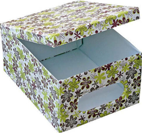 ORDINETT-SCATOLA-PORTABIANCHERIA-50X40X25-CM-ANEMONE-COLLECTION