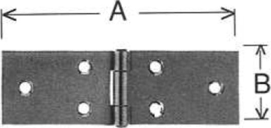 ORECA---1-CERNIERA-LUNGA-IN-INOX-MM.80X28
