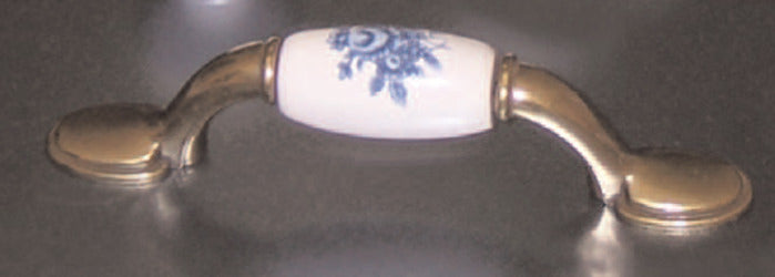 ORECA---1-MANIGLIA-IN-PORCELLANA-BIANCA-CON-FIORE-INTERASSE-74mm