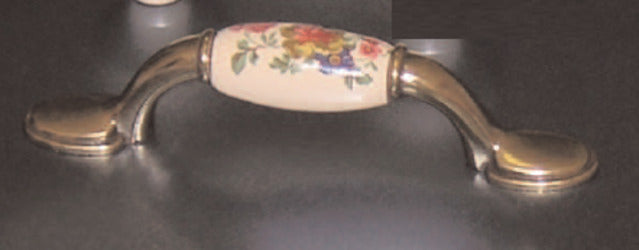 ORECA---1-MANIGLIA-IN-PORCELLANA-BIANCA-CON-FIORE-INTERASSE-74mm