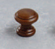 ORECA---1-POMOLO-IN-FAGGIO-VERNICIATO-NOCE-30X31mm