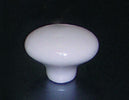 ORECA---1-POMOLO-OVALE-IN-PORCELLANA-BIANCA-33X24mm