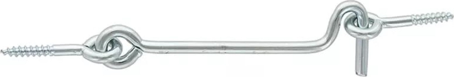 ORECA---1-RAMPINO-PER-FINESTRA-IN-INOX-100X4MM